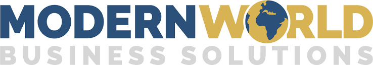 Modern World Business Solutions