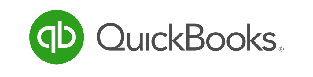 QuickBooks