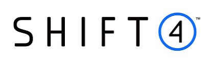 Shift4